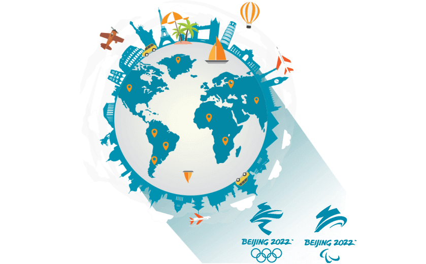 在泰国连接到中国的代理 - 嗖嗖加速器